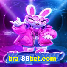 bra 88bet.com